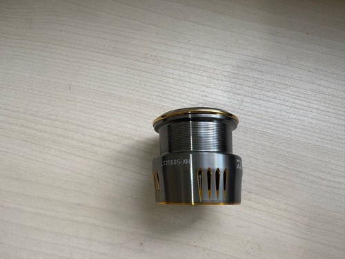 Bobine daiwa airity - 23,