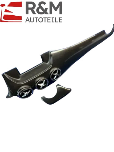 Baguette habillage tableau - tableau, de