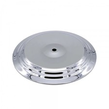 Enjoliveur de roue pleine pour