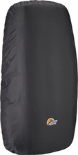 Lowe Alpine Waterproof