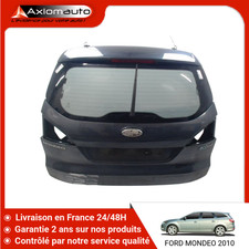 🇫🇷 HAYON FORD MONDEO SW