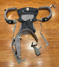 Near Mint Ergobaby 360 Four