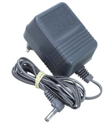 Panasonic pqlv207ce adapter - pqlv207ce,