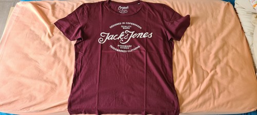 Shirt jack jones - jack&jones, taille