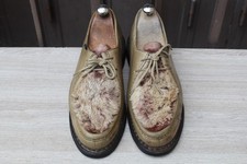 CHAUSSURE  PARABOOT "MICHAEL"