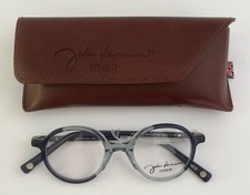 Lunette monture vue - monture, neuve