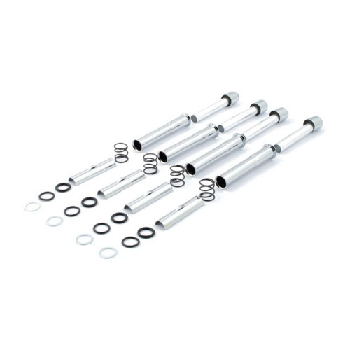 Kit complet couvercle - kit, de