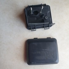 Boitier de filtre à air Honda GCV 160