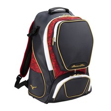 Sac à dos de baseball Mizuno