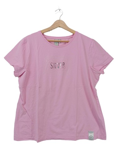 Sportalm shirt imprimé - sportalm, t-shirt