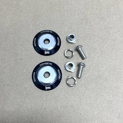 Pièces modification de - de,