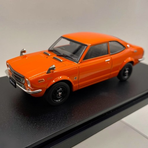 Toyota sprinter trueno 1600 - toyota,