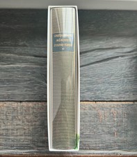 La Pléiade, CHATEAUBRIAND -