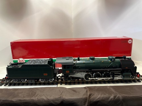 Lgb trains 22872 sncf - 22872,