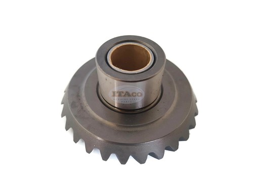 Moteur bateau f15 06010000 - moteur,