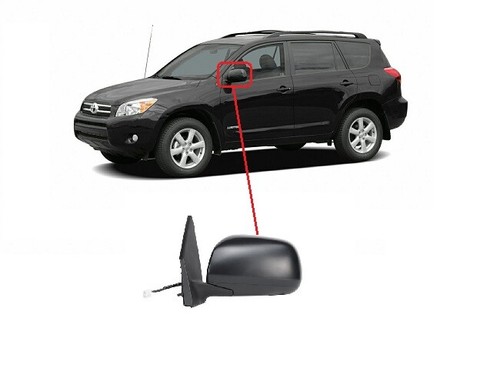 Neuf pour toyota rav4 rav - neuf, 4