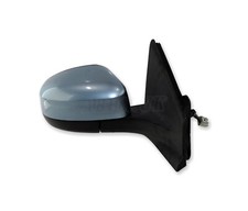 Ford Mondeo MK4 (07-11) Cote