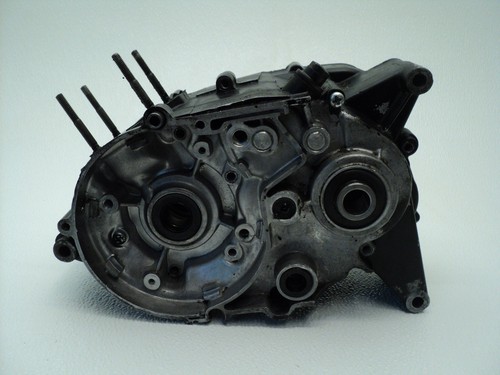 Yamaha yz80e 80e d119 - yamaha,