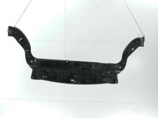 7106C2 face avant pour PEUGEOT