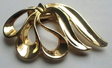 Attache Anneau passe Foulard