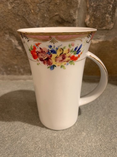 Vintage pegasus floral - pegasus,