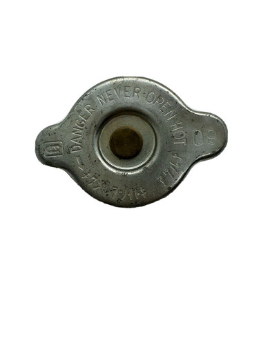Origine peugeot 103 - origine,