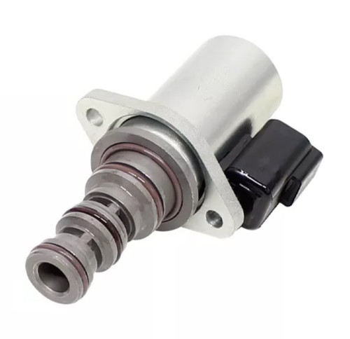 Cartouche valve solénoïde - valve,