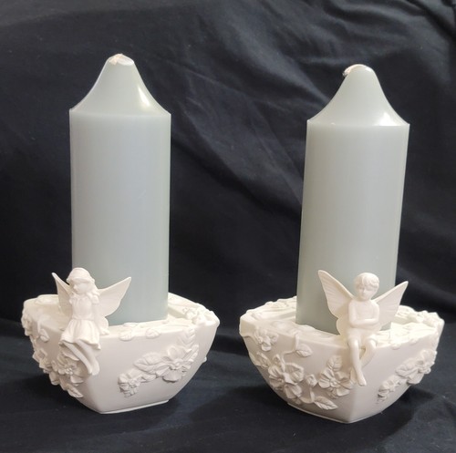 Nib partylite enchantment - nib,
