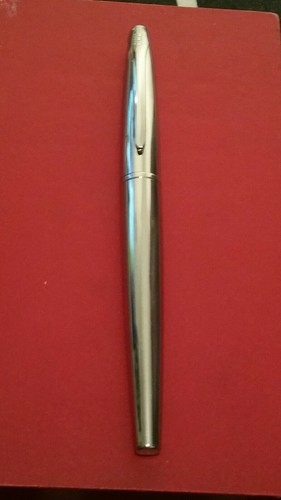 Stylo roller cross - stylo,