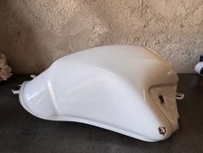 réservoir d'essence KAWASAKI