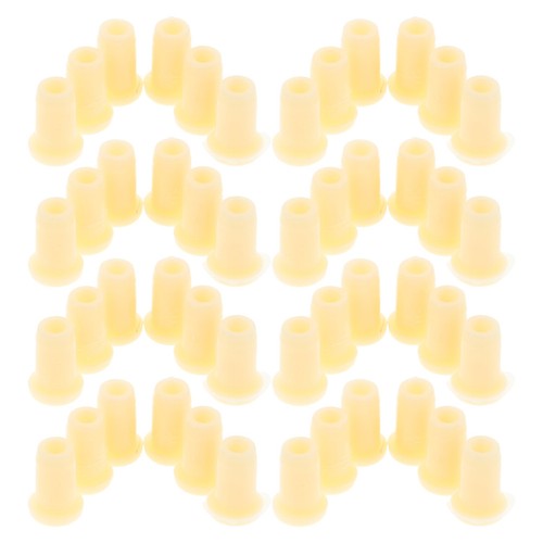 Pcs viroles adaptation - viroles, d'adaptation