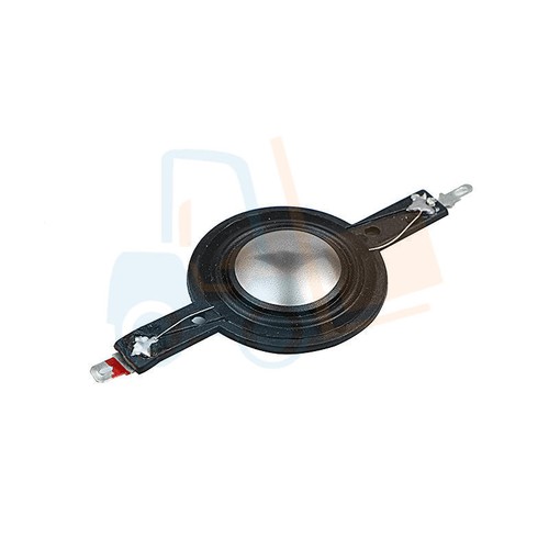 Aft titanium diaphragm - aft,