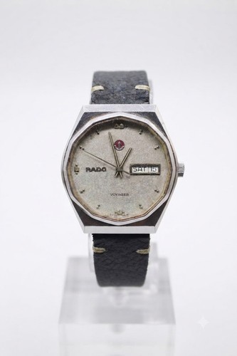 Montre homme vintage - montre, rado
