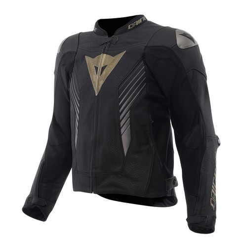 Dainese super speed veste - dainese,