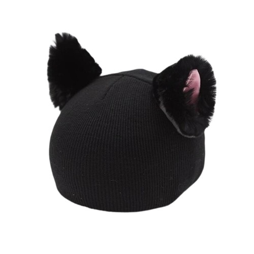 Housse casque de - de,