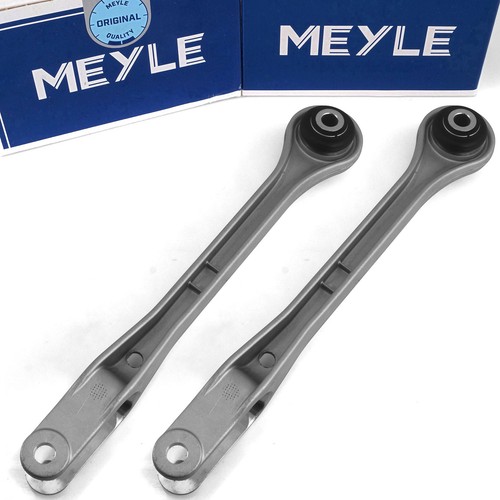 Meyle bras suspension - 2x, de