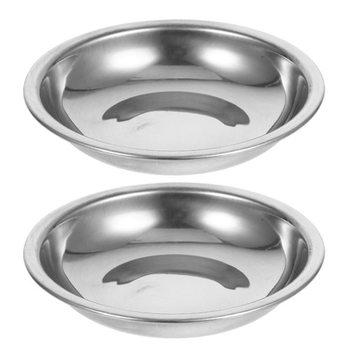 Pcs plateaux pesage - pcs, de