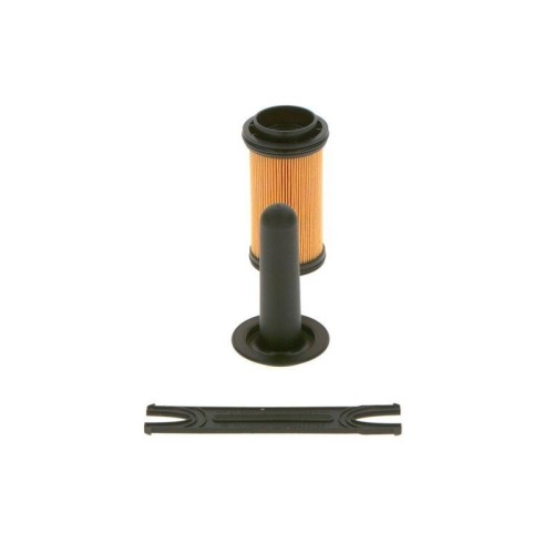 Filtre urée bosch - d'urée,