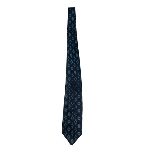 Crvs30 cravate vintage - cravate,