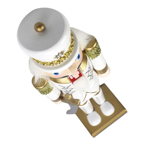 Figurine casse noisette - figurine,