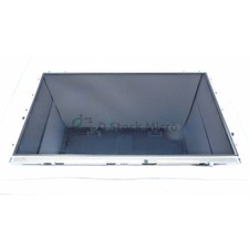 Dalle / Ecran LCD LM270WQ1(SD)(A2) 27" Brillant 2560 x 1440 pour Apple iMAC A131