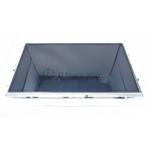 Dalle ecran lcd - dalle,