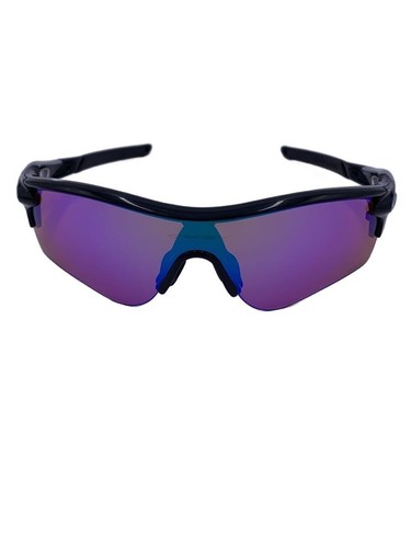 Lunettes soleil oakley - lunettes, de