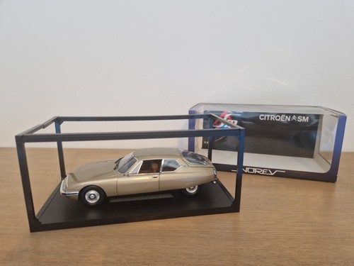 1 18 citroen - ★,