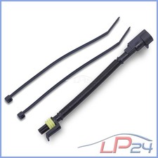 REP JEU CÂBLE ADAPTATEUR