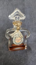 ANCIEN FLACON DE PARFUM