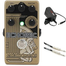 Catalinbread Echorec