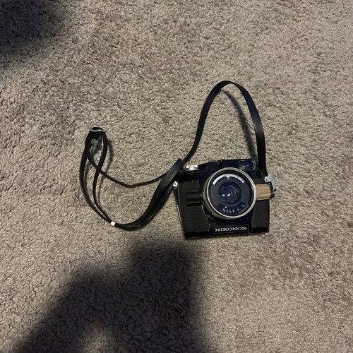 Nikonos vintage underwater - nikonos,