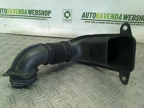 Durite air renault - air, clio