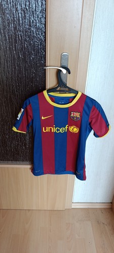 Maillot football domicile - maillot, de